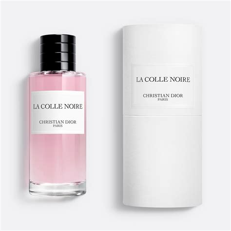 belle de jour dior amazon|la colle noire perfume.